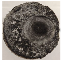 Polymers 17 02974 i017