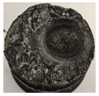 Polymers 17 02974 i019