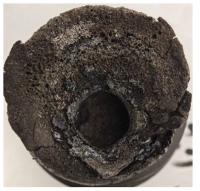 Polymers 17 02974 i021