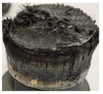 Polymers 17 02974 i024