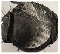 Polymers 17 02974 i025