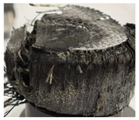 Polymers 17 02974 i026