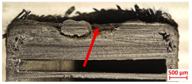 Polymers 17 02974 i030