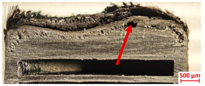 Polymers 17 02974 i031