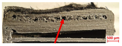 Polymers 17 02974 i033