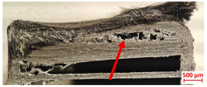 Polymers 17 02974 i034