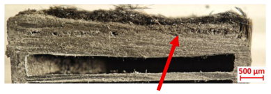 Polymers 17 02974 i039