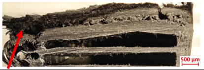 Polymers 17 02974 i040