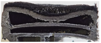 Polymers 17 02974 i042