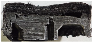 Polymers 17 02974 i043