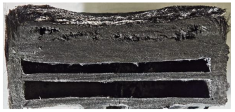 Polymers 17 02974 i044