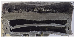 Polymers 17 02974 i045