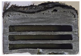 Polymers 17 02974 i047