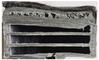 Polymers 17 02974 i048