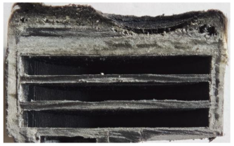 Polymers 17 02974 i050