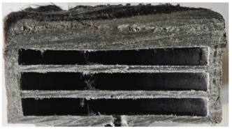 Polymers 17 02974 i053