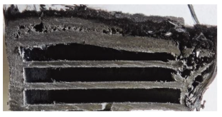 Polymers 17 02974 i054