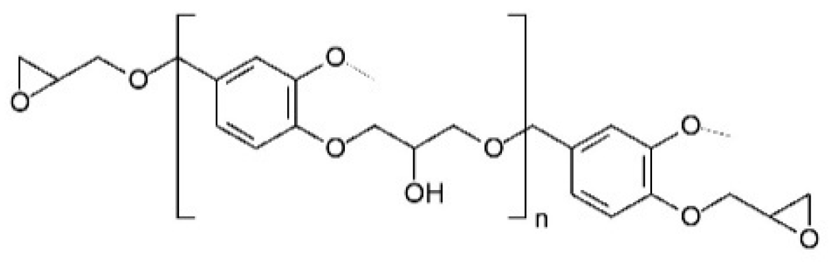 Polymers 17 02975 g001