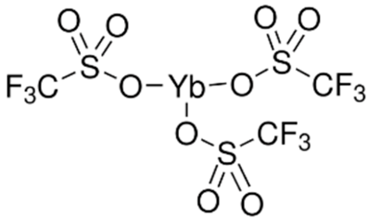 Polymers 17 02975 g002