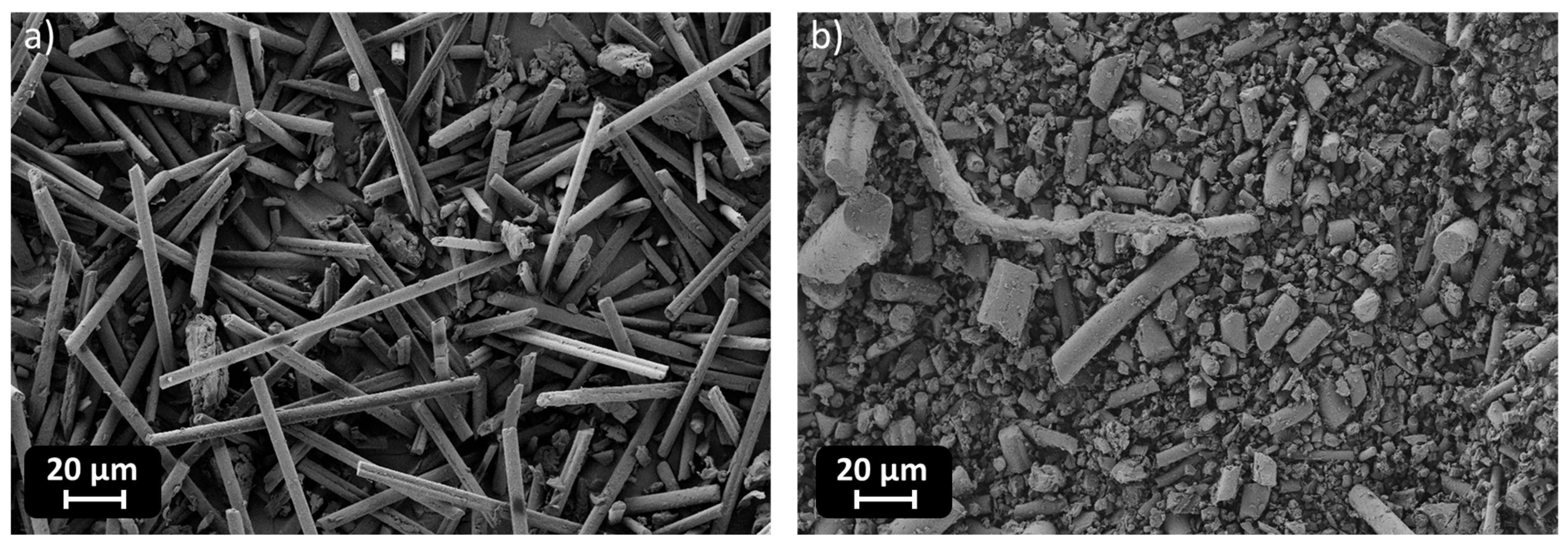 Polymers 17 02975 g003