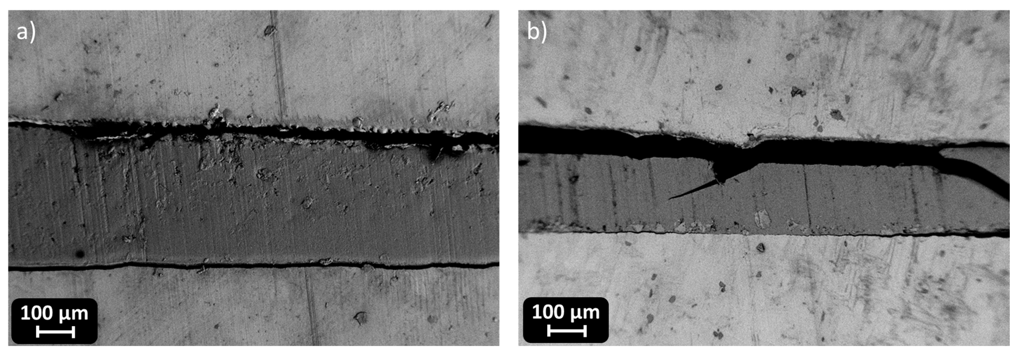 Polymers 17 02975 g018