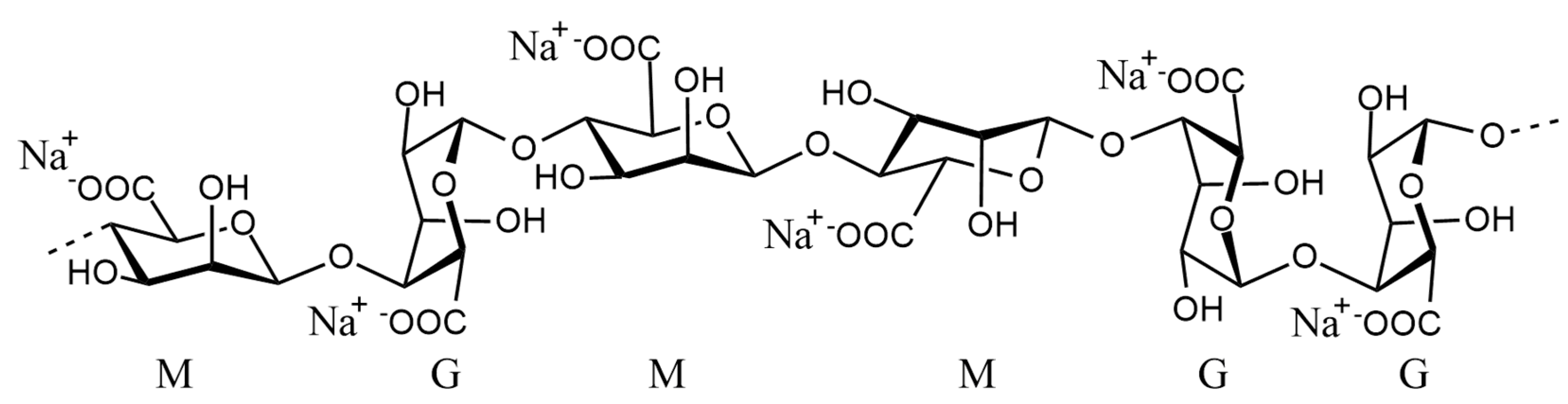 Polymers 17 02976 g001
