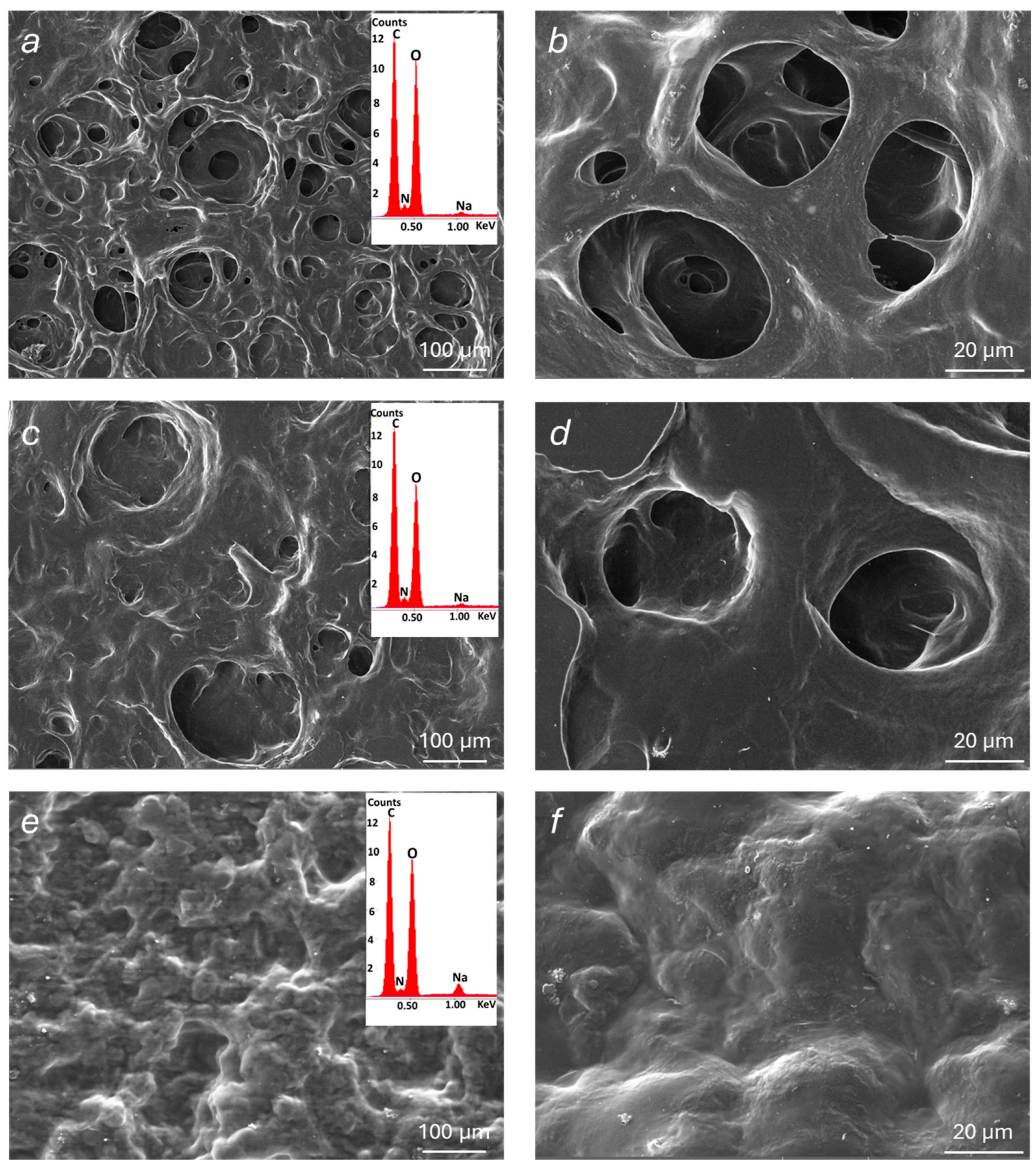 Polymers 17 02976 g006