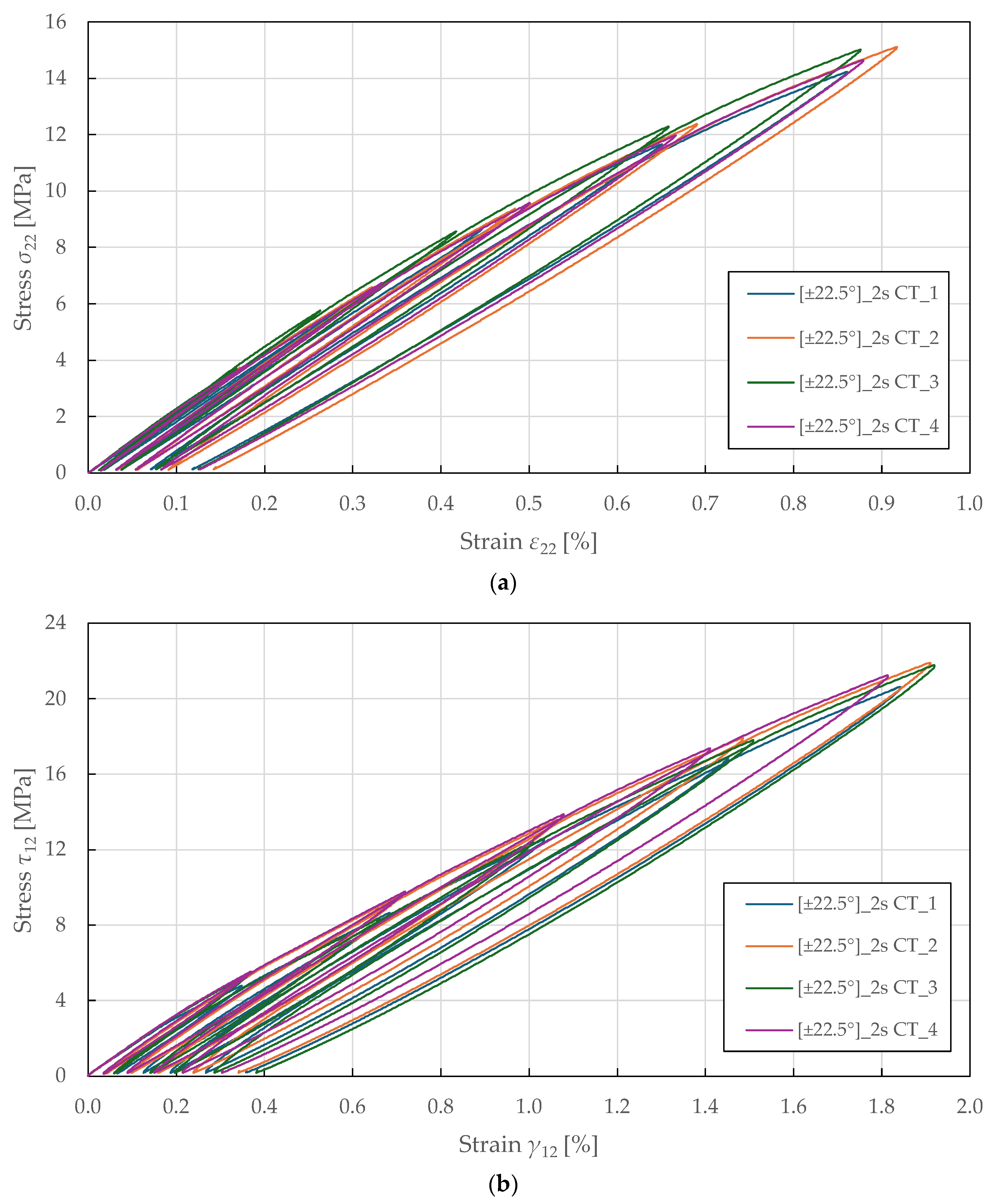 Polymers 17 02985 g012
