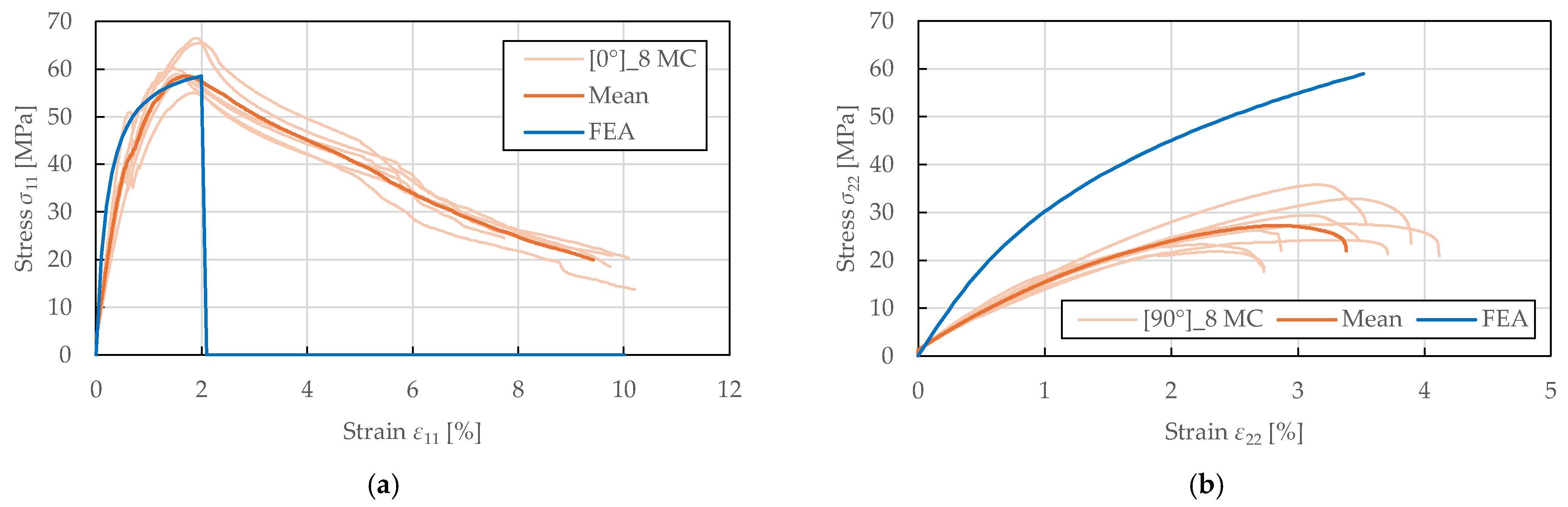 Polymers 17 02985 g019