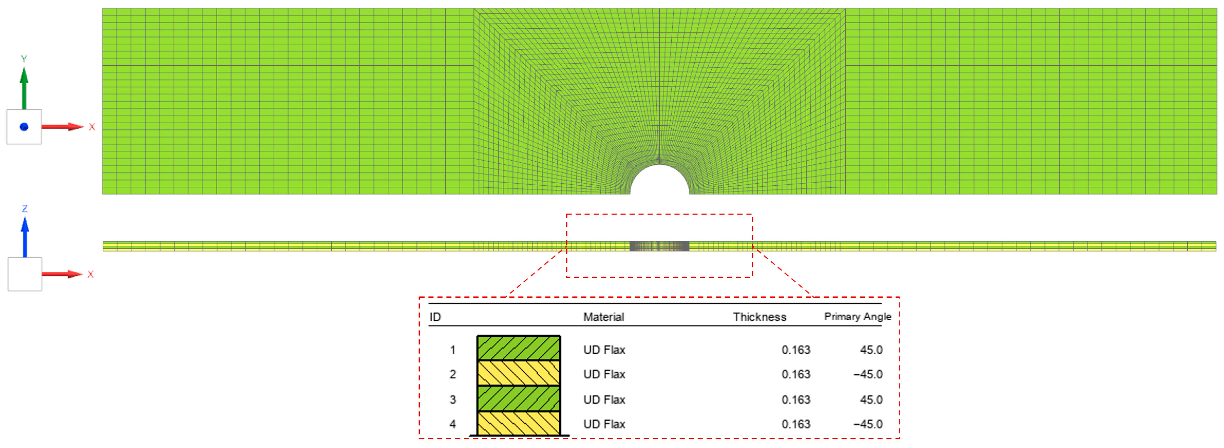 Polymers 17 02985 g020