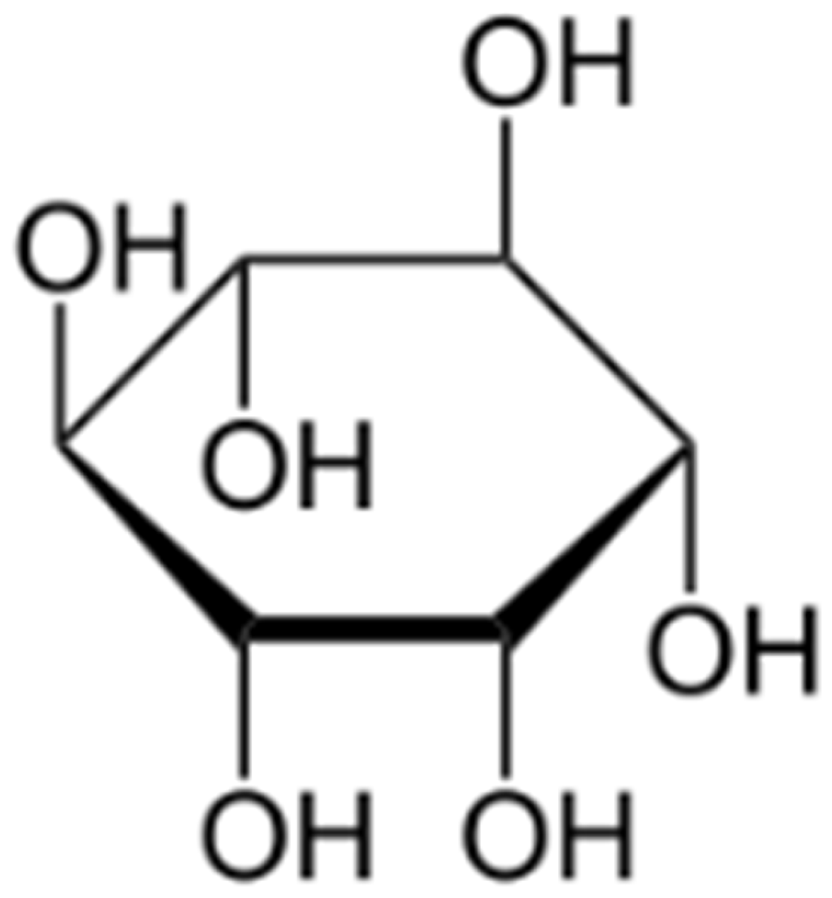 Polymers 17 02986 g001