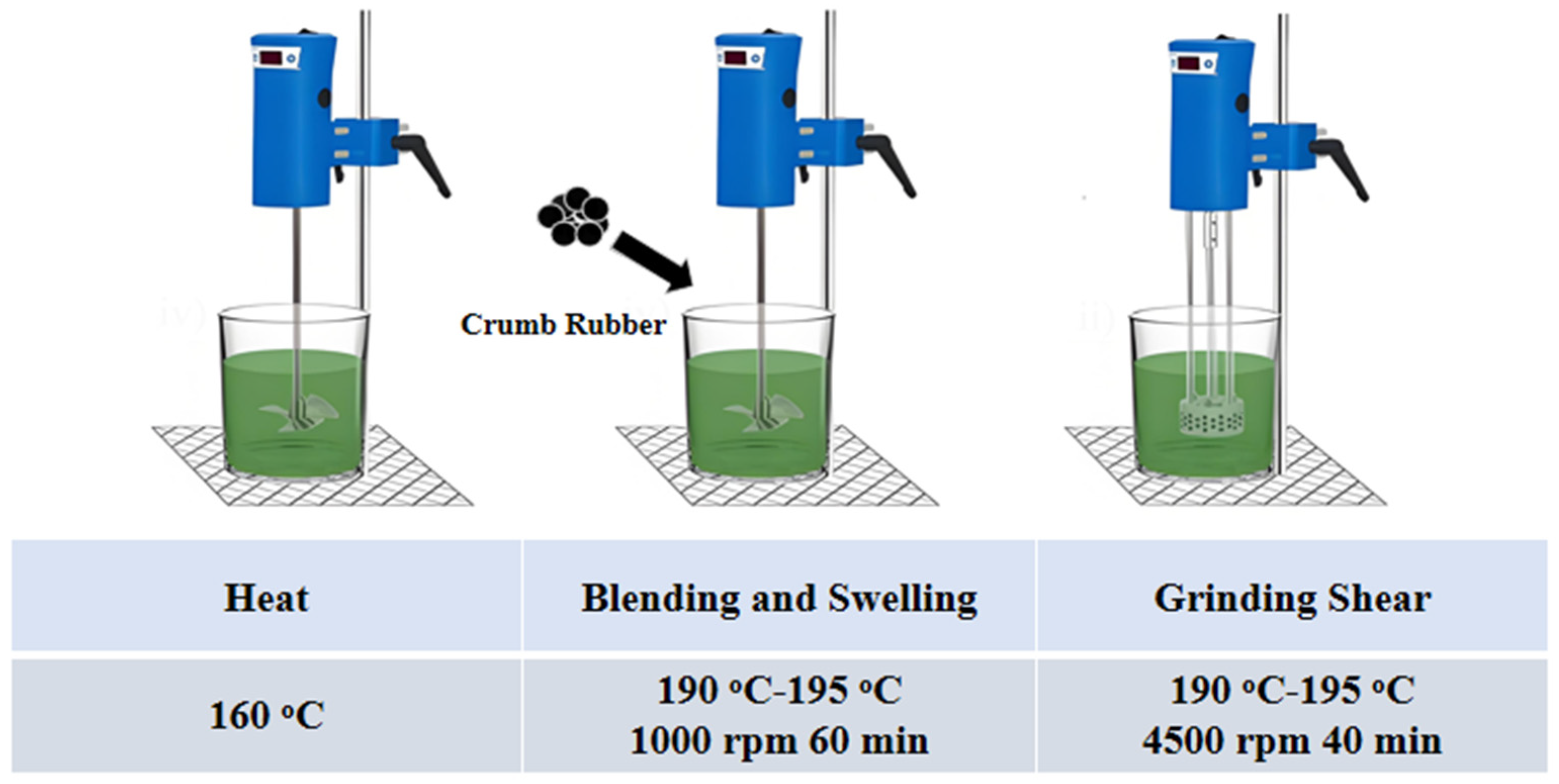 Polymers 17 02987 g001
