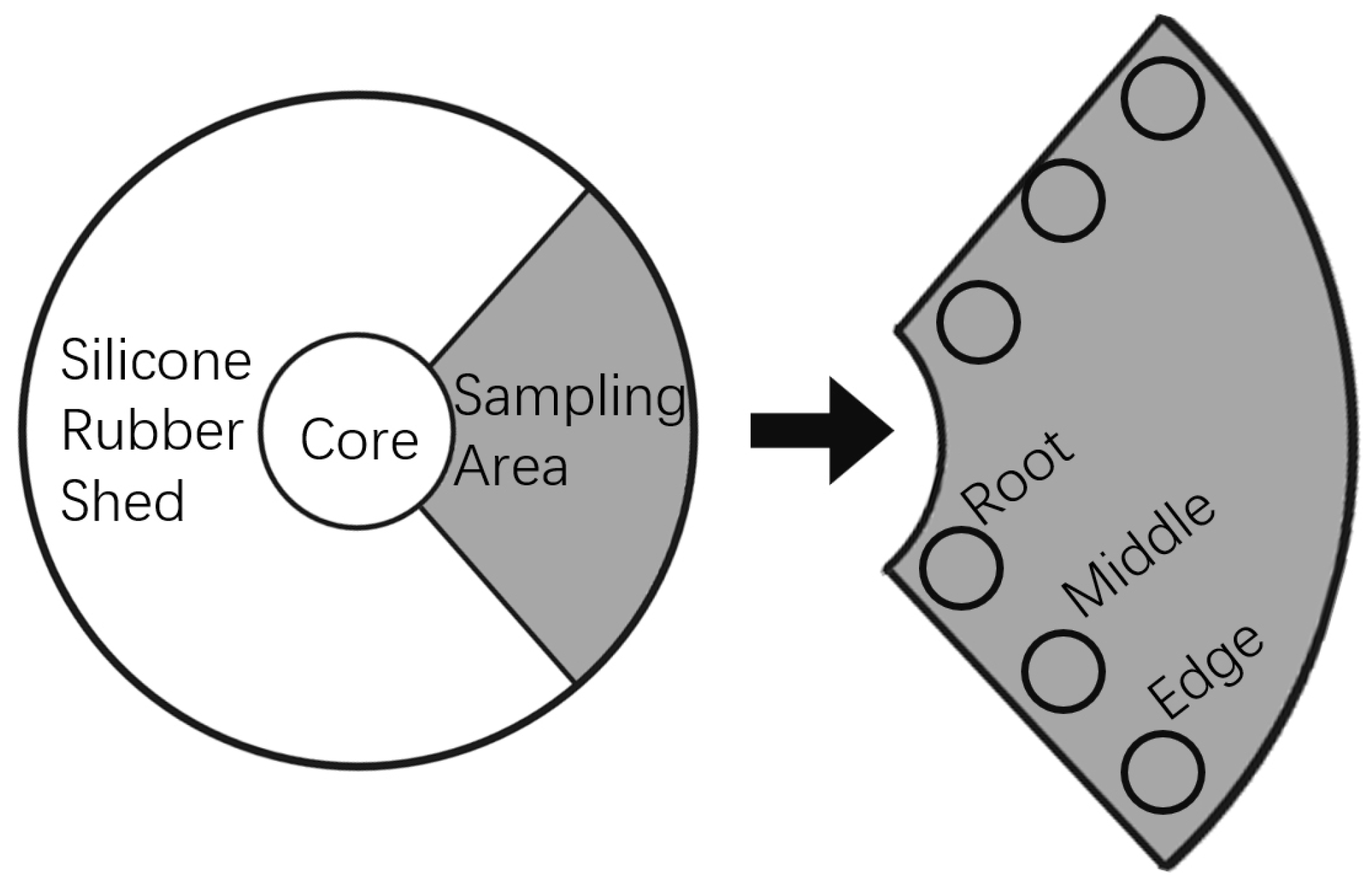 Polymers 17 02988 g001