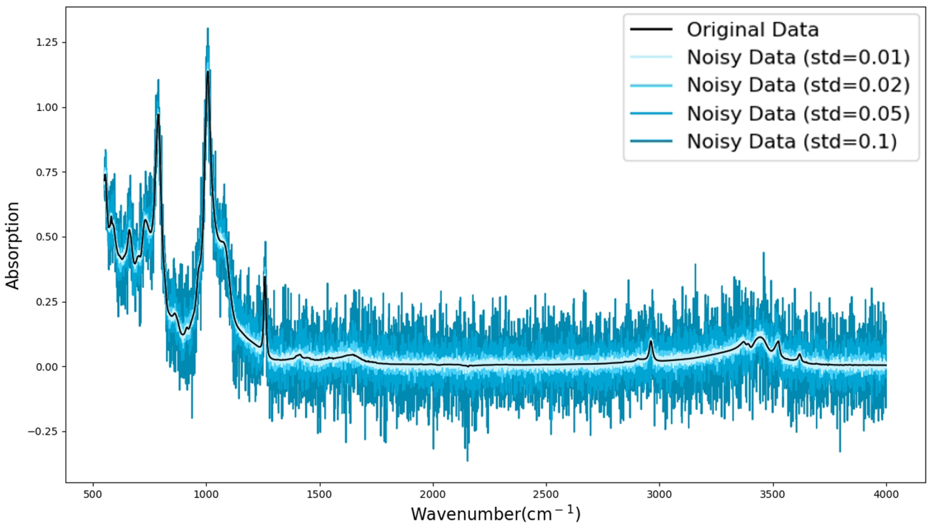 Polymers 17 02988 g010