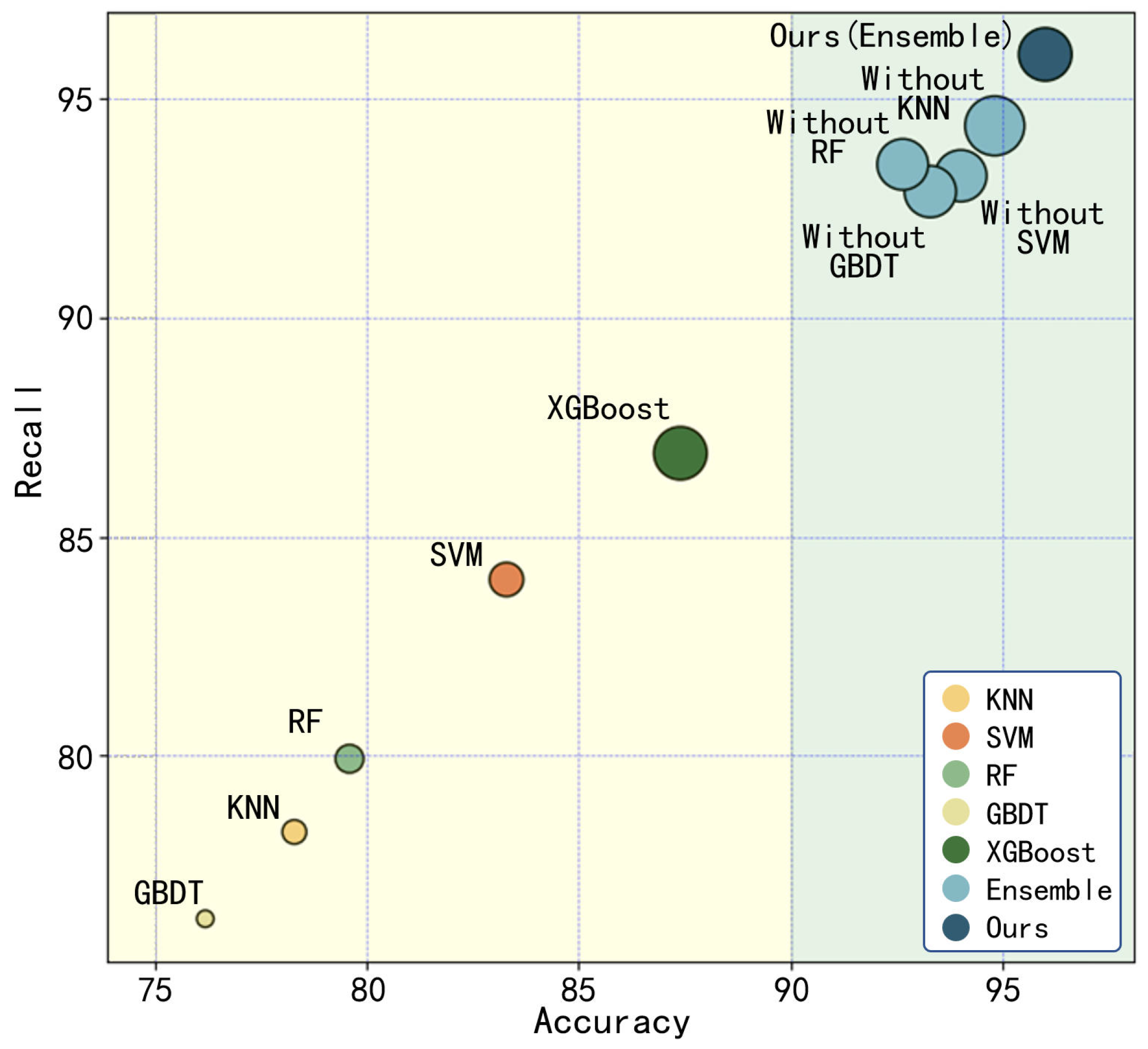 Polymers 17 02988 g012