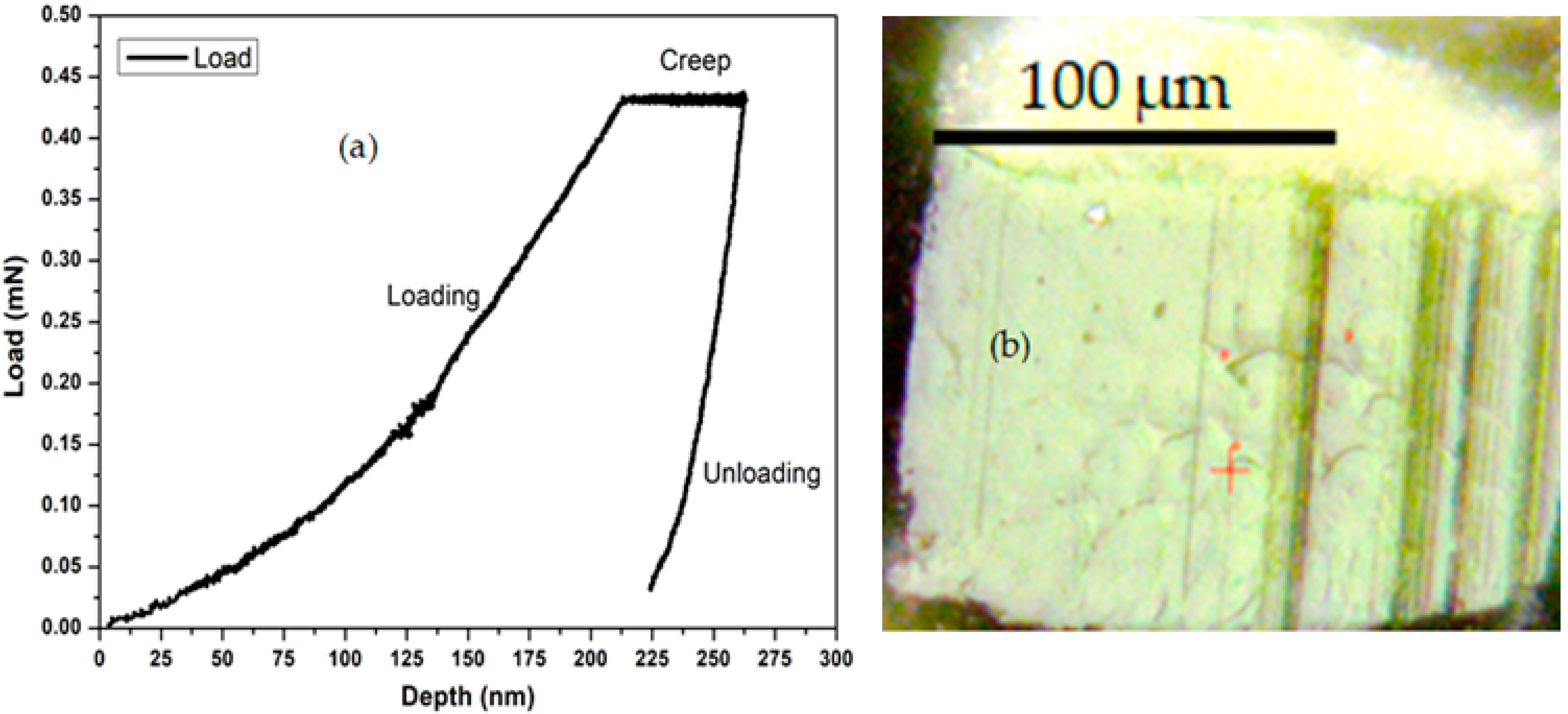 Polymers 17 02989 g003