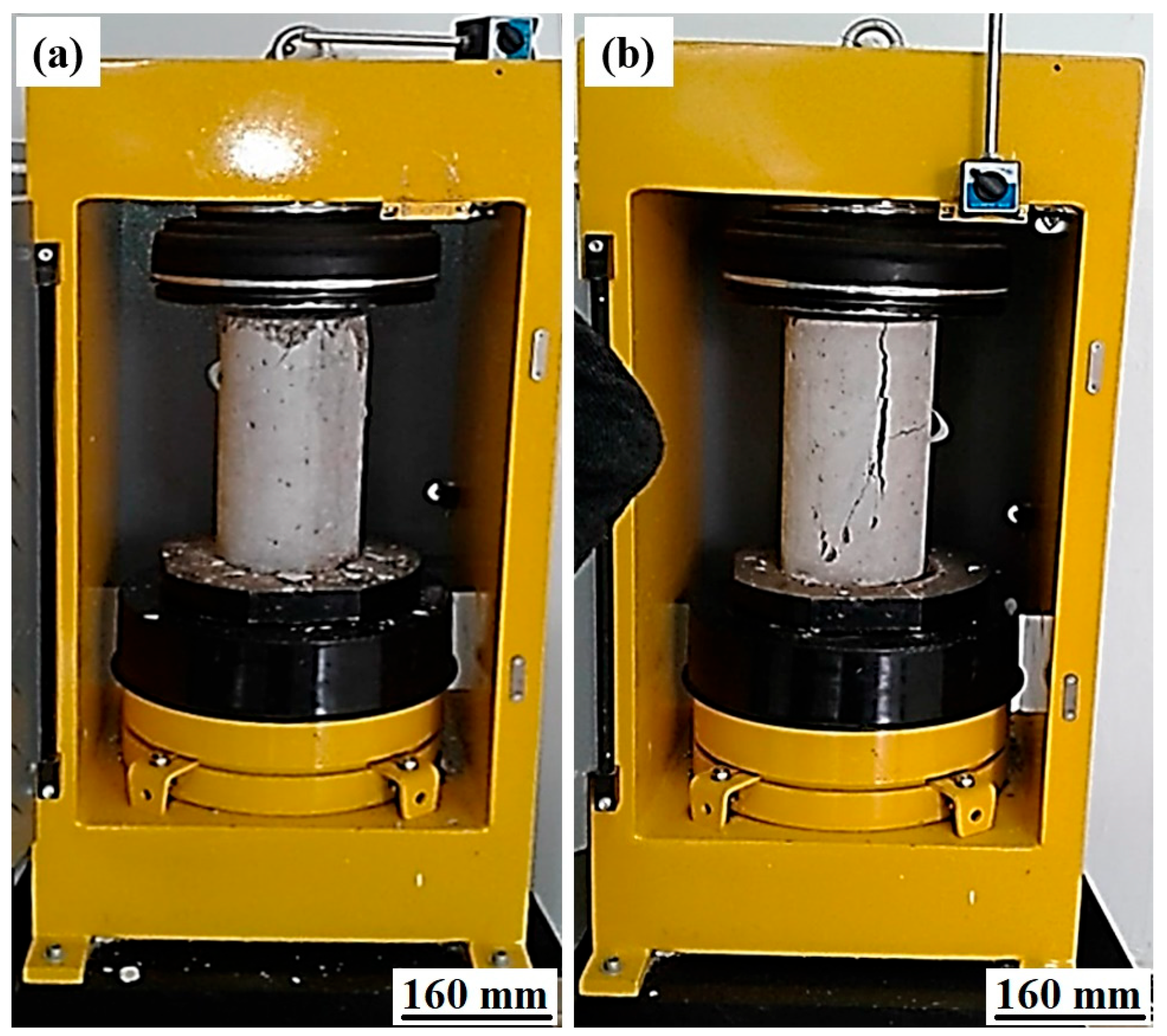 Polymers 17 02993 g002