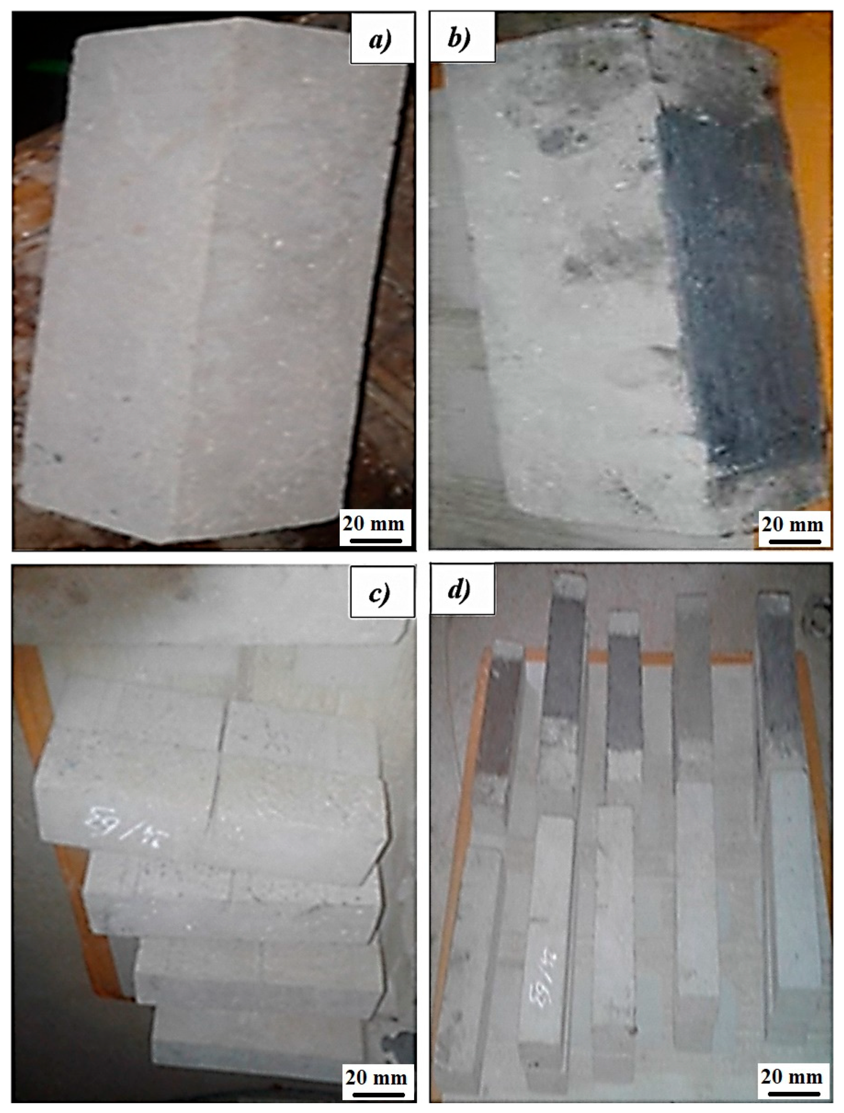 Polymers 17 02993 g004