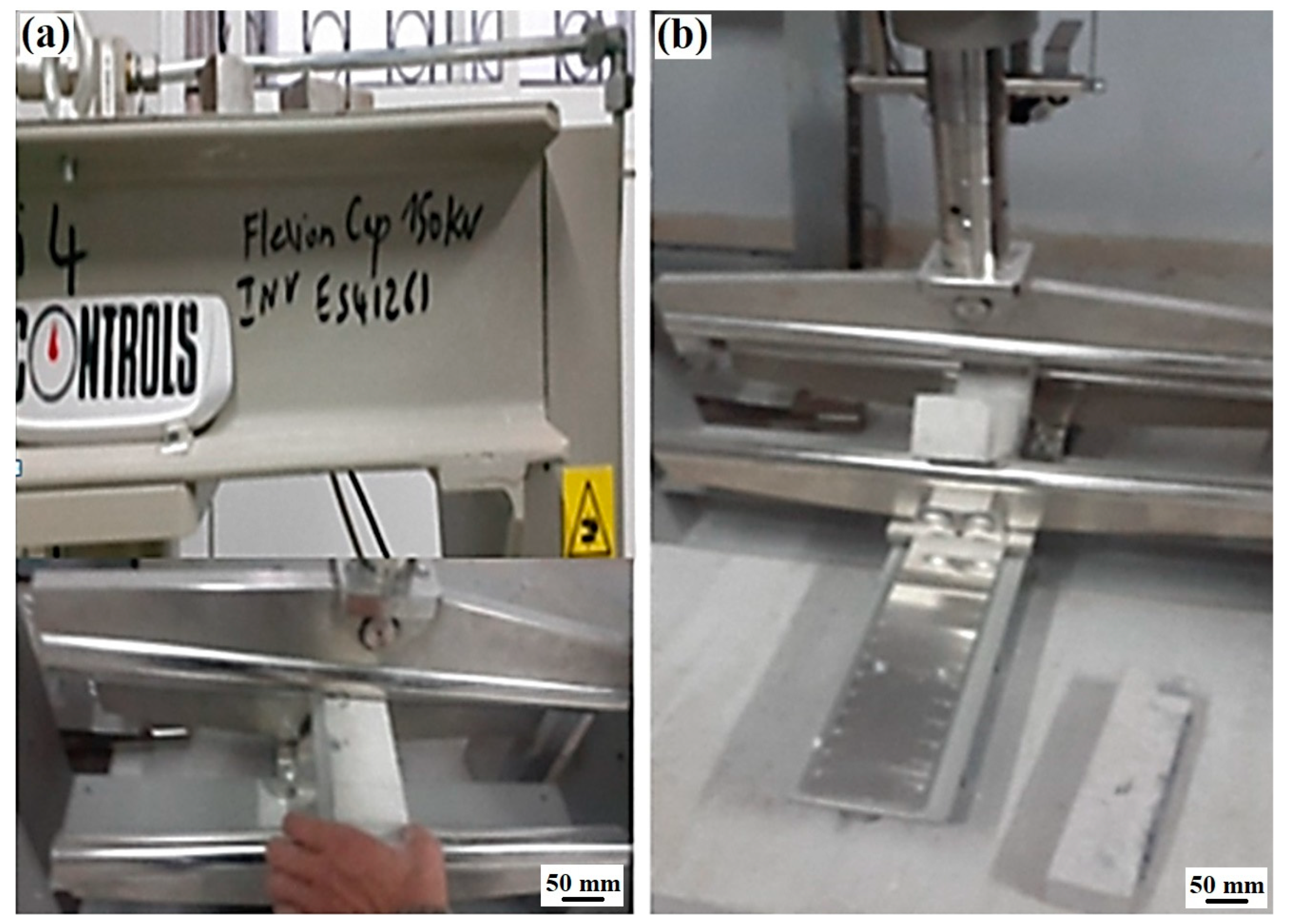 Polymers 17 02993 g005