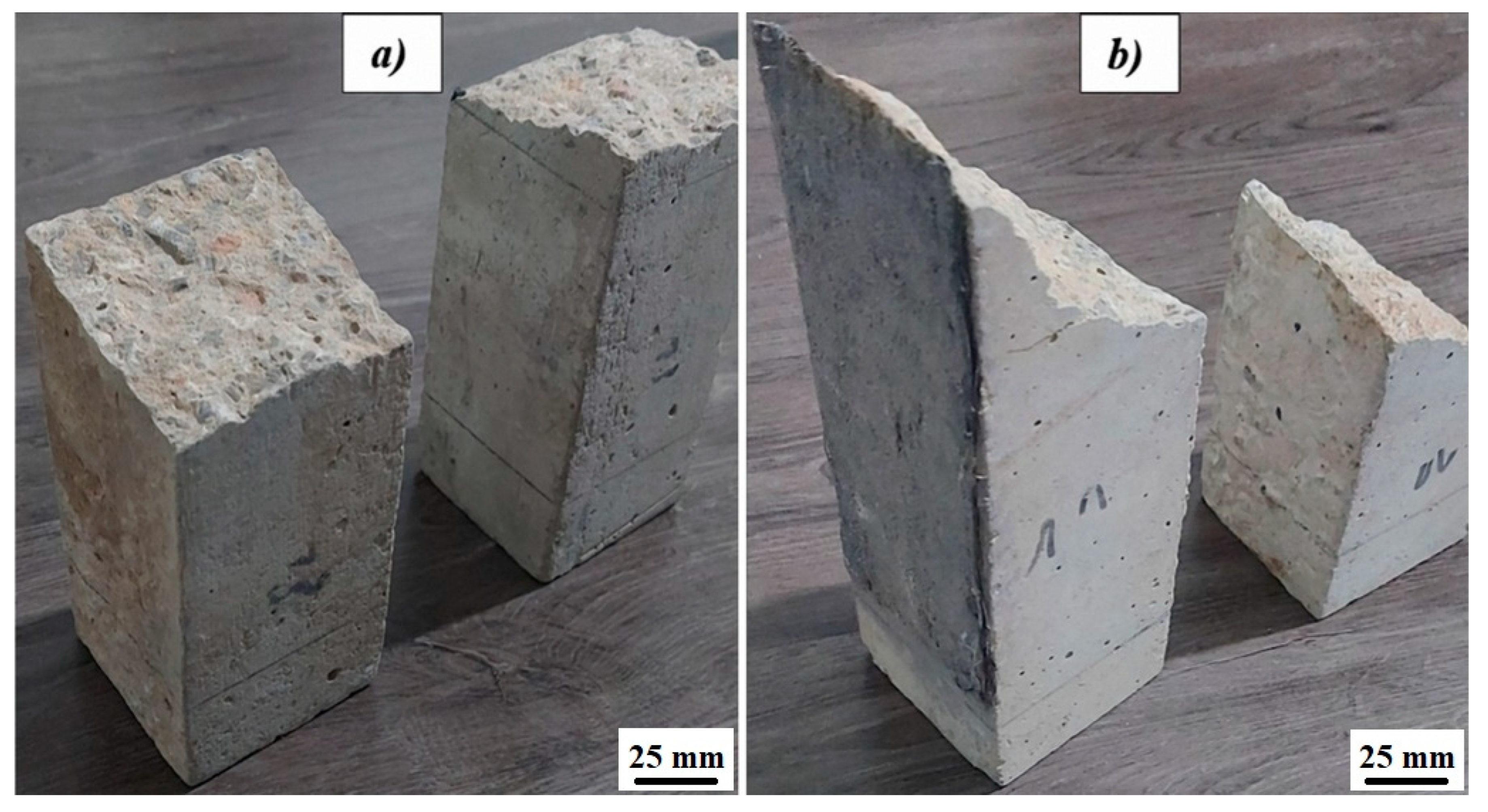 Polymers 17 02993 g006