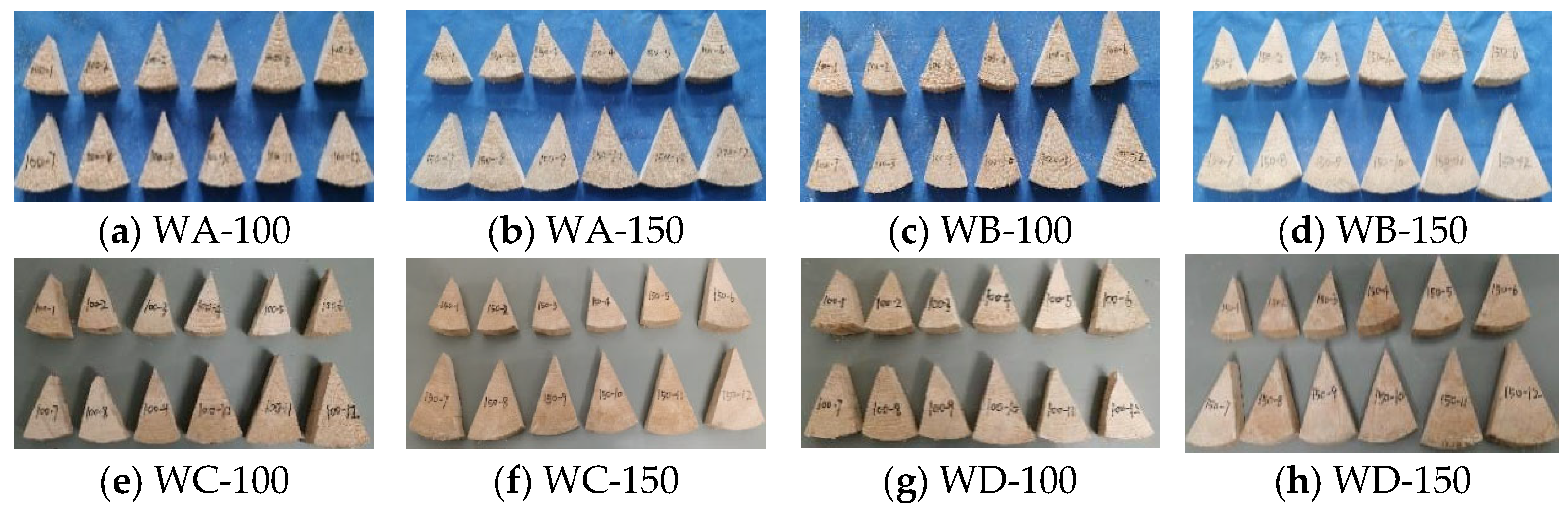 Polymers 17 02994 g002