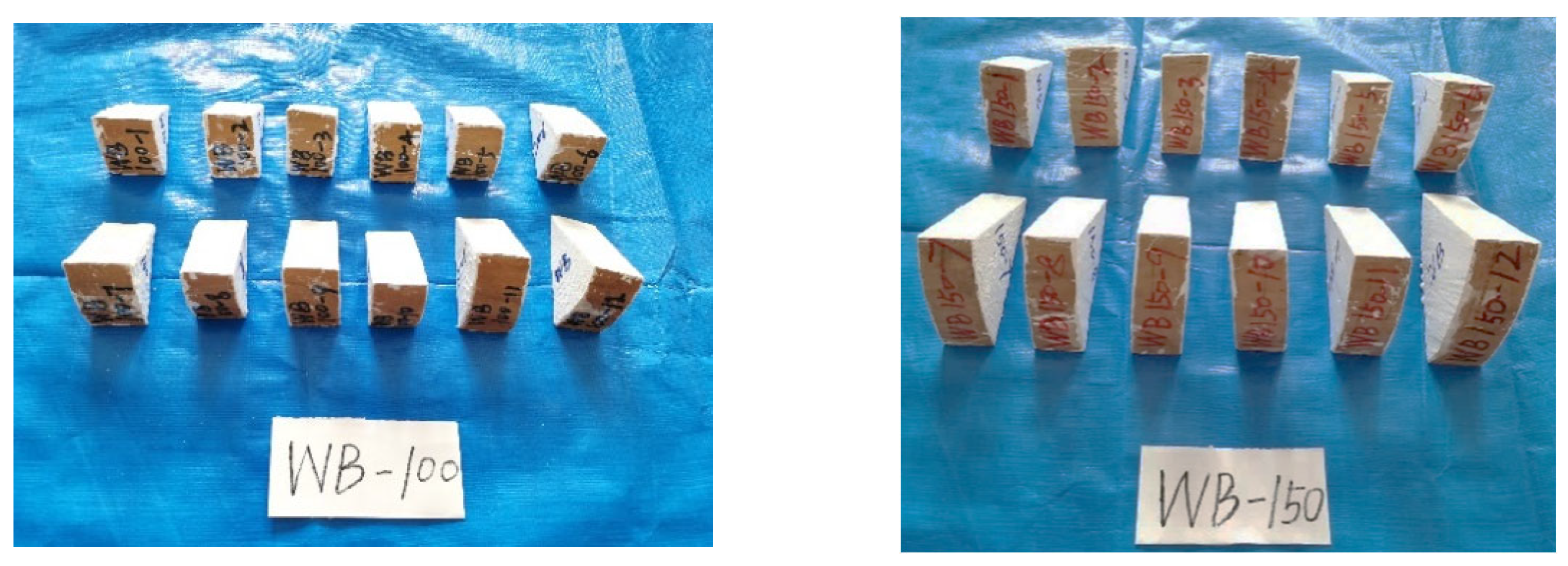 Polymers 17 02994 g005