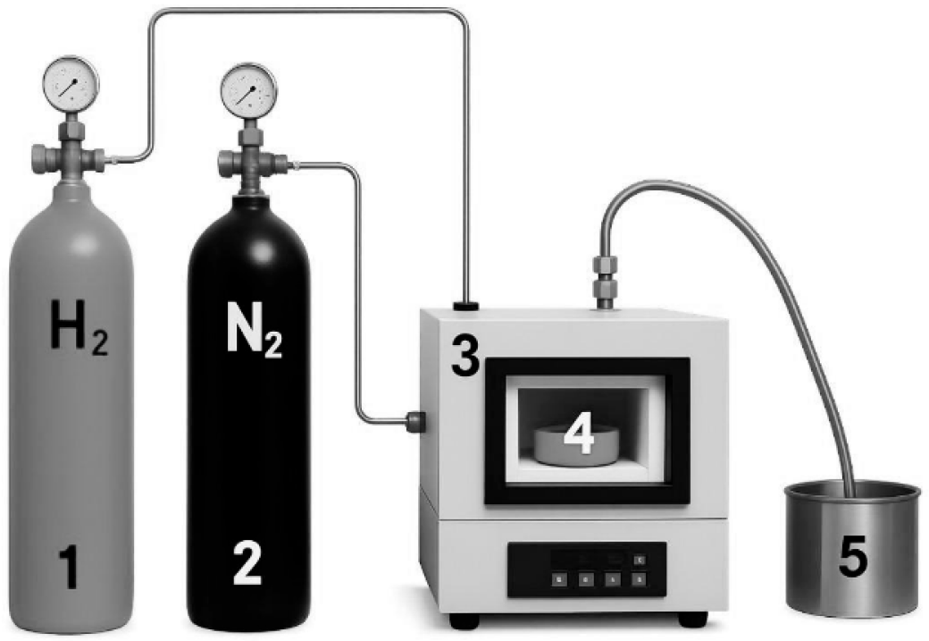 Polymers 17 02996 g001
