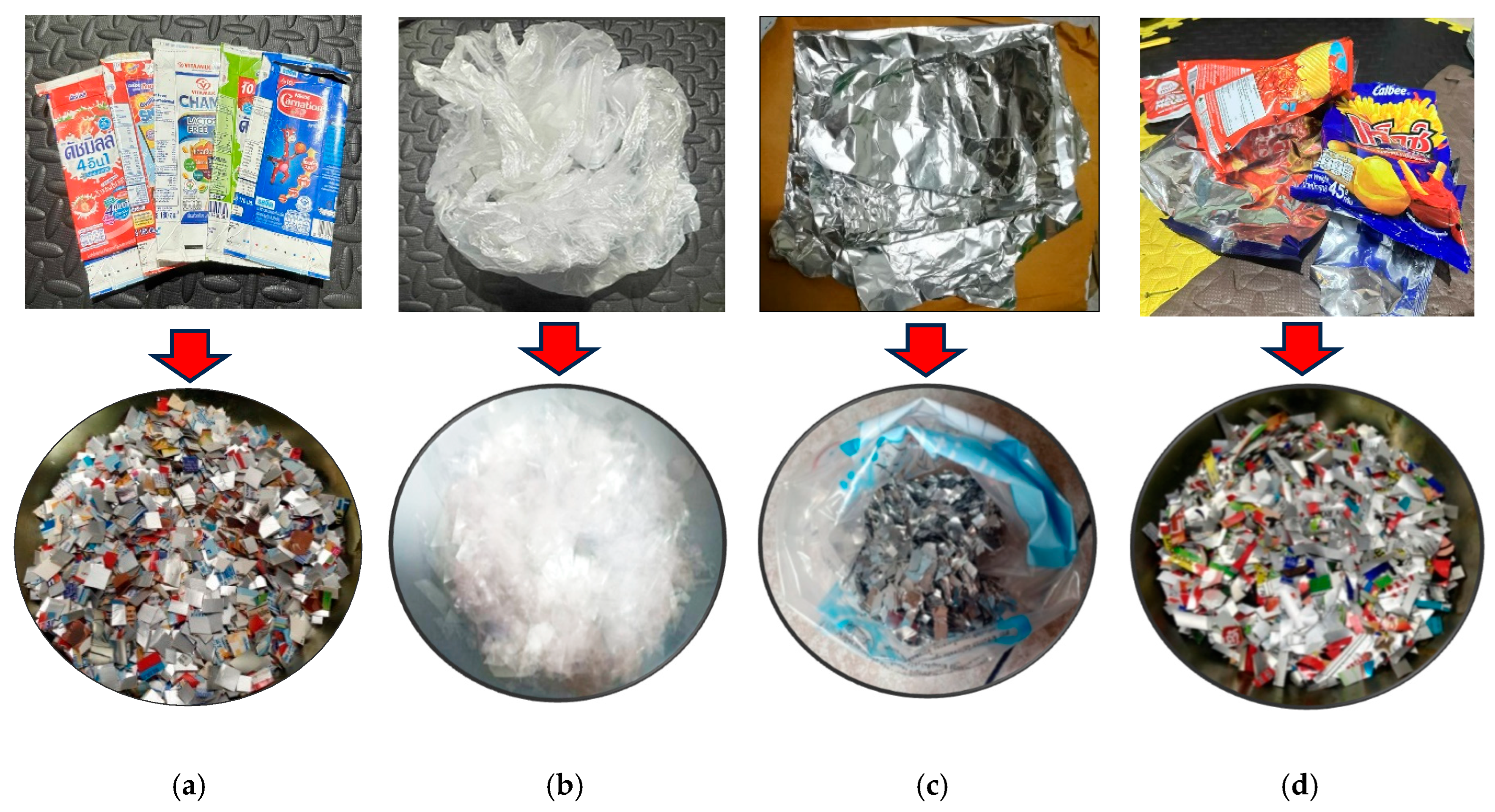 Polymers 17 02998 g001