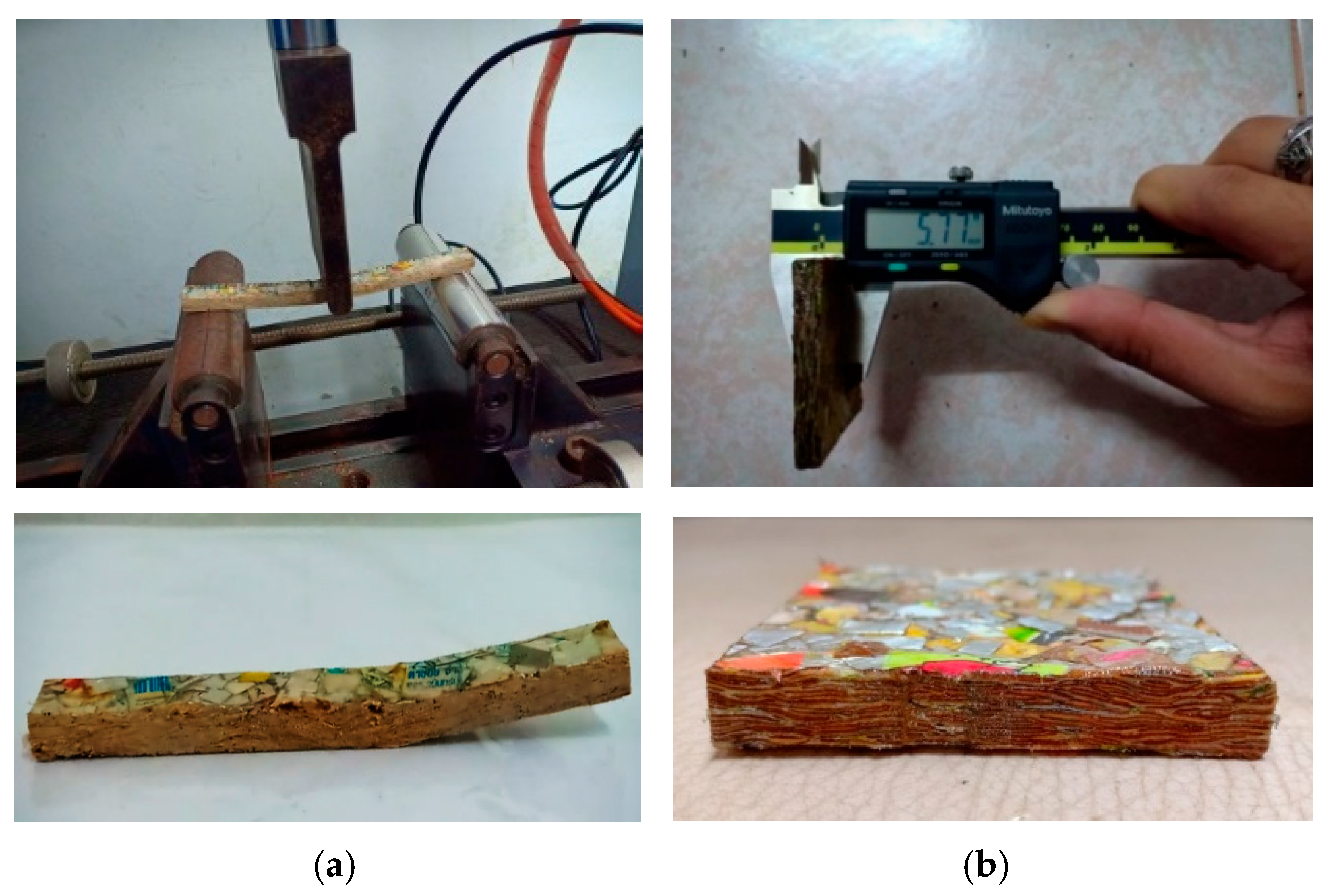 Polymers 17 02998 g002