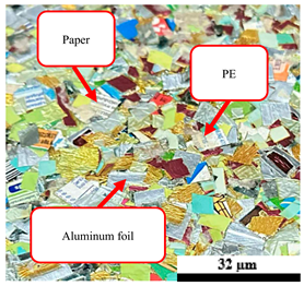 Polymers 17 02998 i007