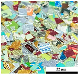 Polymers 17 02998 i011