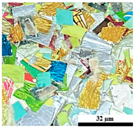 Polymers 17 02998 i012