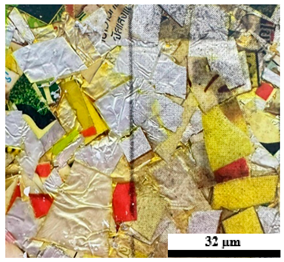 Polymers 17 02998 i017