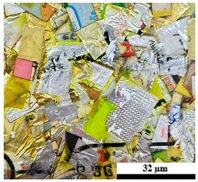 Polymers 17 02998 i018